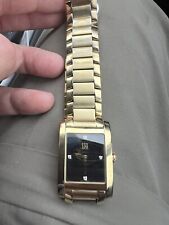 Esq movado e5342 for sale  Saint Petersburg