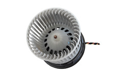 Citroën e-C4 Motor ventilador calefactor A0095V01 7015011002 2022 RHD 21264588 comprar usado  Enviando para Brazil