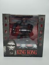 Mcfarlane toys king for sale  Pueblo