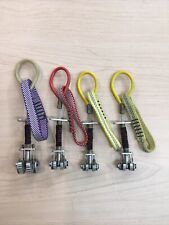 Alien CCH climbing Trad Rock Gear CAM (set of 4) for sale  Shipping to South Africa