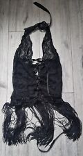 Ann summers erica for sale  ST. HELENS