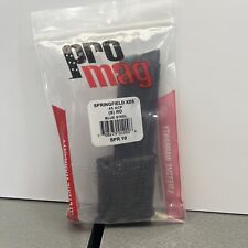Promag springfield rounds for sale  Bridgewater