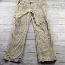 Carhartt pants 38x30 for sale  Rexburg
