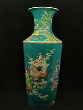 Asian Antiques for sale  Levittown