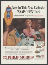 Riginal reklame 1954 gebraucht kaufen  Drais,-Lerchenb.,-Marienb.