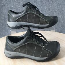 Keen shoes womens for sale  Circle Pines