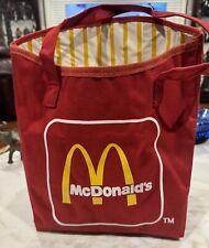 Mcdonald french fry for sale  Hermitage