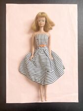 Vintage barbie midge for sale  Shipping to Ireland