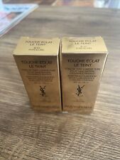 Ysl touche touche for sale  NEWENT