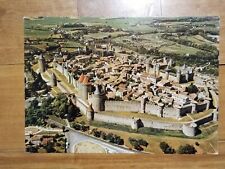 France cite carcassonne usato  Ravenna