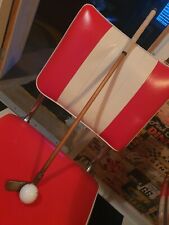 Hickory putter unbreakable for sale  MARLBOROUGH
