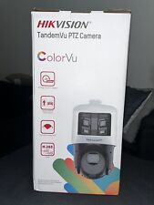 camera 2mp ip for sale  Troy