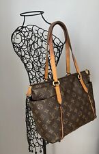 handbag vuitton bag louis for sale  Grayslake