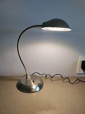 Led desk lamp for sale  El Cajon