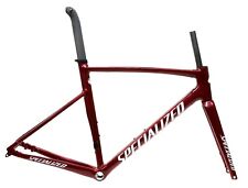 2024 specialized allez for sale  Milwaukee