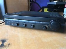 marantz pm 7200 d'occasion marantz pm 7200 d'occasion Saint-Priest
