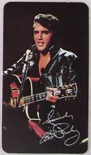 Free elvis presley for sale  Shipping to Ireland