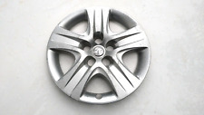 Vauxhall insignia inch for sale  BALLYMENA