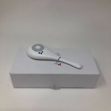 Daysy fertility monitor for sale  Shipping to Ireland