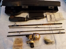 Daiwa minicast system for sale  Pine Valley