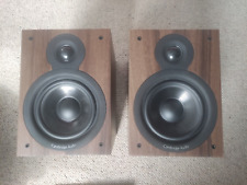 Cambridge audio speakers for sale  LONDON