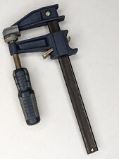 Vintage bar clamp for sale  Perris