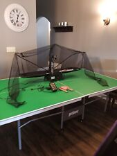 Ping pong table for sale  Denham Springs