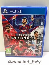 pes ps4 segunda mano  Embacar hacia Mexico