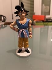 dragon ball gt figure usato  Torre Canavese