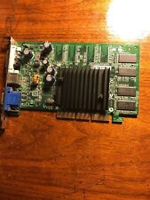 Nvidia dell 09y452 for sale  Arlington Heights