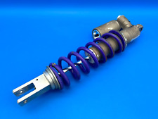 1996 - 2000 SUZUKI RM250 RM 250 REAR SHOCK ABSORBER 62100-37E10-0RM for sale  Shipping to South Africa
