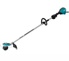 Makita 40v max for sale  El Paso