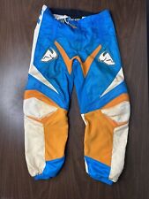 Thor racing pants for sale  Cary
