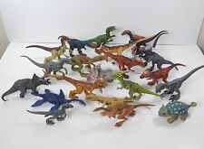 Lot jurassic dinosaur for sale  Hermitage