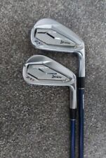 srixon irons for sale  Shipping to Ireland