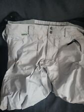 Columbia snow pants for sale  Forest Hills