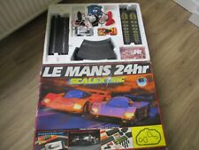 1990 scalextric set for sale  MALVERN