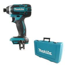 Makita 18v xpt for sale  Shipping to Ireland