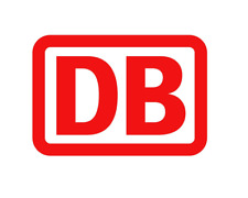 db ticket gebraucht kaufen  Erlangen