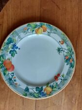 Wedgwood eden porcelaine d'occasion  Paris XV