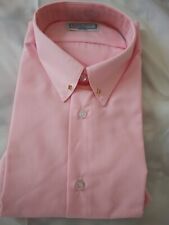 Vintage barnaby pink for sale  SWANSEA