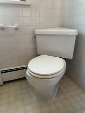 corner bathtub for sale  Altoona