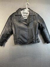 Vintage usa bikers for sale  Jacksonville