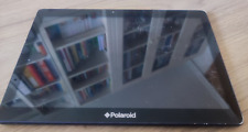 Polaroid Android Tablet (MIDS147PEE02) comprar usado  Enviando para Brazil