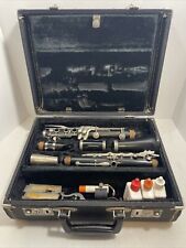 Artley 17s clarinet for sale  Winston Salem