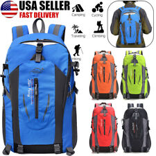 40l nylon travel for sale  USA