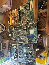 scrap motherboards for sale  Allentown