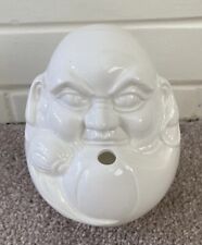 Vintage benihana daruma for sale  Cincinnati