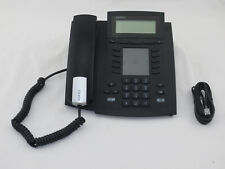 Agfeo st42 systemtelefon gebraucht kaufen  Deutschland