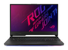 Asus g732lws ds76 for sale  Placentia